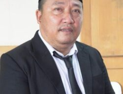 Hindari Temuan BPK, Diknas Konut Perintahkan Kasek Lakukan Pendataan dan Pelaporan Aset