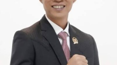 Pasca Pilkades Serentak, Ketua DPRD Konut Imbau Masyarakat Jaga Kerukunan dan Sinergitas