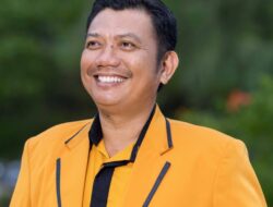 DPRD Sultra Siap Mediasi Kisruh PHK Karyawan PT. WIN