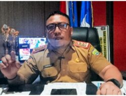 Dukung Warganya Kuliah, Pemkab Konut Bayarkan SPP