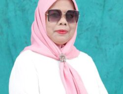 SMK Pertambangan Kabupaten Muna Resmi Miliki Izin Operasional