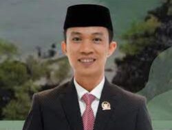 DPRD Dukung Pemda Konut Tingkatkan Pembangunan Pendidikan