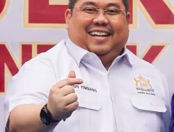 Kadin Topang Pertumbuhan Ekonomi Daerah –Galakkan Program Hilirisasi, Bantu UMKM Kembangkan Usaha