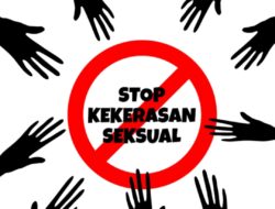 KPAD Konsel Berhasil Fasilitasi Pelajar Korban Pelecehan Seksual Ayah Tiri Kembali Mengenyam Pendidikan.