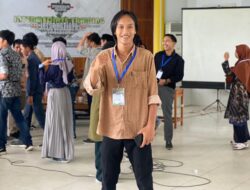 Melacak Mandulnya Penegakan Hukum Kasus LAKALAUT KM, Fathur Rezky di Bumi Anoa