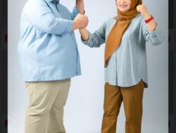 Yudhianto Mahardika Anton Timbang Ucapkan Selamat, Ajak Bersatu Dukung Siska-Sudirman