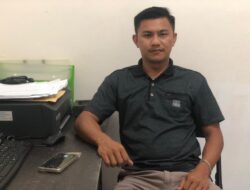 SPBU Puuwatu Diduga Menjual BBM Oplosan, Manton Minta Polda Sultra Segera Bertindak