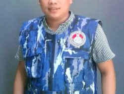 Ketum KSM Sultra Angkat Bicara: Ratusan Kendaraan Ojol Rusak Akibat Pertalite Oplosan, Pernyataan Hiswana Migas Tidak Dapat Diterima