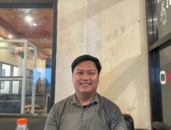 Ilegal Mining : GMA Sultra pertanyakan Kinerja Kapolres Kolaka Utara