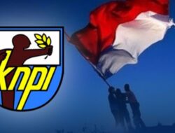 Jalankan Amanat Organisasi, KNPI Konawe Selatan Siap Gelar Musda Ke-VI Tahun 2025.