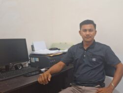 Polda Sultra Diminta Segera Memerintahkan Polsek Lainea, menangkap pelaku Penyerangan rumah warga di desa Pamandati