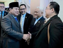 Kadin sultra Ungkap Kesiapannya Sukseskan, Retret Pengurus Kadin Indonesia yang akan diselenggarakan di Akademi Militer