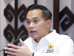 Empat Hari Retret di Lembah Tidar, Kadin Perkuat Konsolidasi Internal untuk Menjadi Pengusaha Pejuang