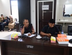 Nihil Tindakan, Polres Koltim terkesan Jadi Tameng Dikbud Koltim dalam pemberantasan tindak pidana Korupsi