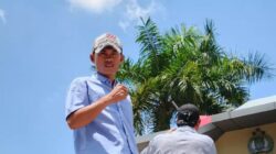 Penentuan Kemenag Sultra Diduga Ada Intervensi Keluarga Menteri : Komapedi, Minta transparansi dan Hindari Praktik KKN