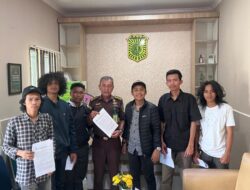 Dugaan tipikor di Dinas PUPR Mubar TA 2024, PJ Sultra : ada Kerugian Negara Rp1,2 Miliar