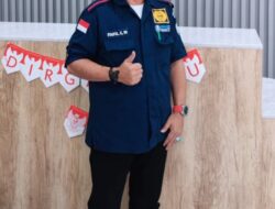 Dilaporkan Lakukan Penggelapan, Ketua LBH PERADI Konawe Angkat Bicara, Bagaimana Kalau Tidak Terbukti ?