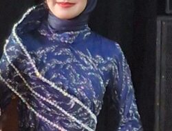 Raih Second Runner Up, Lila Bersyukur dan Persembahkan Prestasi untuk Sultra