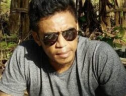 Tudingan ke Ridwan Badallah Dinilai Hoaks, Tokoh Pemuda Muna Minta Polda Sultra Bertindak Tegas