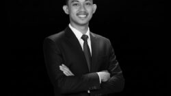 IDSI Imbau Masyarakat Tidak Mudah Terpengaruh Hoaks Terkait Pemberitaan Penetapan Tersangka Anton Timbang