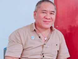 Penetapan Tersangka Ketua Kadin Sultra Dipersoalkan, Praktisi Hukum Soroti Dugaan Cacat Prosedur