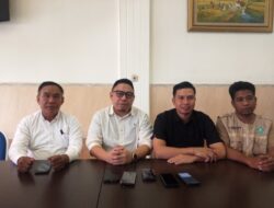 Klarifikasi Yayasan IAI Rawa Aopa, Tuduhan terhadap Unsur Pendiri Dibantah