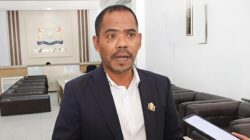 Kadin Sultra Luncurkan Sufana Sari Kedelai di Konawe, Dukung Program Makan Bergizi Gratis