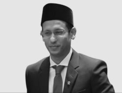 Kekayaan di Bawah Rp500 Miliar, tapi Nadiem Dituntut Bayar Rp5,6 Triliun dan Hukuman 27 Tahun