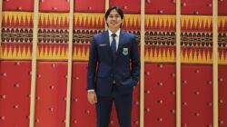 Meninggalnya WBP Di Rutan Kelas IIA Kendari Murni Kelalaian Pemenuhan Hak Kesehatan, PKC PMII Sultra: Copot Kepala Rutan
