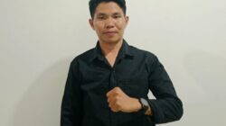 Berlaku 1 bulan, DPP Pemuda Lira Mandatkan Pemrin S.H Bentuk Kepengurusan DPW Sultra