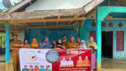 Peringati Hari Hepatitis Sedunia ke-17, Dinkes Konsel Gencarkan Edukasi dan Deteksi Dini Hepatitis