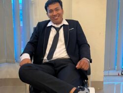 Kejari Konsel, di minta periksa Kades Rambu-Rambu Jaya, diduga selewengkan DD serta Pokir DPRD