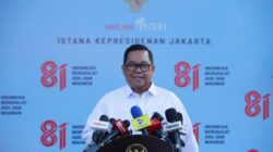 Kadin Sultra Usul ke Prabowo: Percepat Hilirisasi Aspal Buton Lewat PSN dan BUPABO