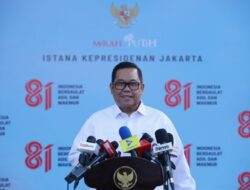Kadin Sultra Usul ke Prabowo: Percepat Hilirisasi Aspal Buton Lewat PSN dan BUPABO