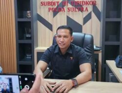 ‎Kasus Bibit Fiktif Rp 26 Miliar, Polda Sultra Tunggu Hasil Audit BPK  ‎