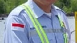 PT GAP Bantah Alih Fungsi Jalan Usaha Tani di Watumbohoti, Sesalkan Pernyataan Iksan Anggota DPRD Konsel